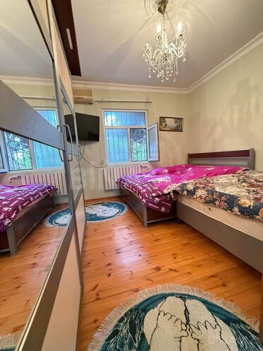 Продаётся 4-комн. дом/дача 117 м², пос. Маштаги, photo 24 from 27