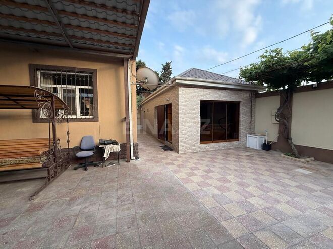 Продаётся 4-комн. дом/дача 117 м², пос. Маштаги, photo 13 from 27