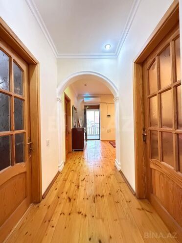 Продаётся 4-комн. дом/дача 117 м², пос. Маштаги, photo 14 from 27