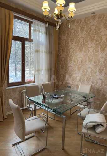 Satılır 3 otaqlı köhnə tikili 80 m², Elmlər Akademiyası m., photo 6 from 15