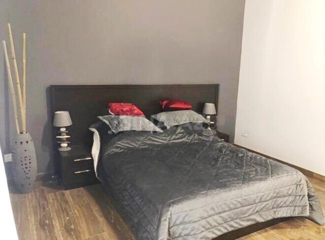 Сдаётся 6-комн. дом/дача 300 м², пос. Мардакан, photo 10 from 32