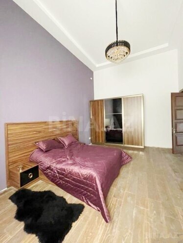 Сдаётся 6-комн. дом/дача 300 м², пос. Мардакан, photo 14 from 32