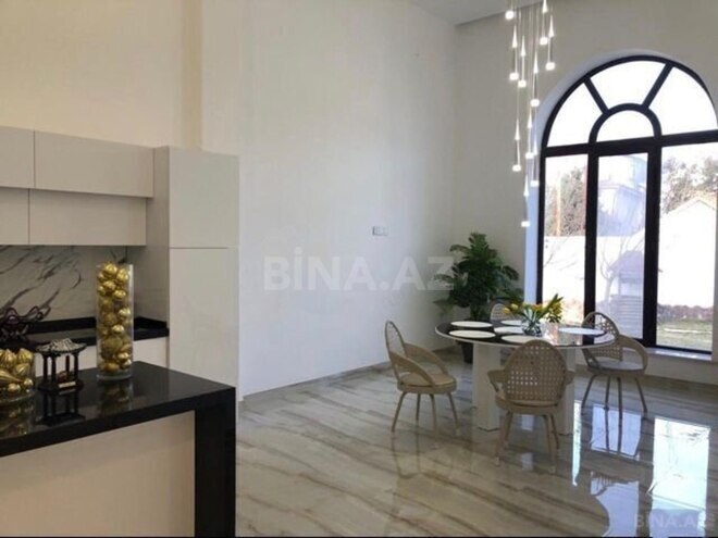 Сдаётся 6-комн. дом/дача 300 м², пос. Мардакан, photo 11 from 32