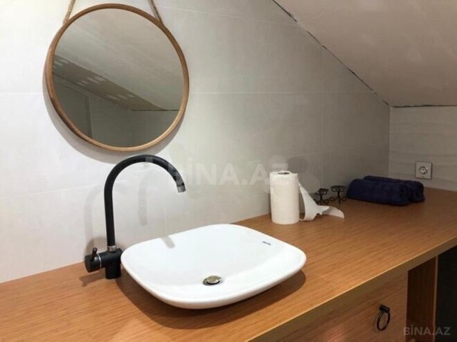 Сдаётся 6-комн. дом/дача 300 м², пос. Мардакан, photo 13 from 32