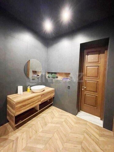 Сдаётся 6-комн. дом/дача 300 м², пос. Мардакан, photo 25 from 32