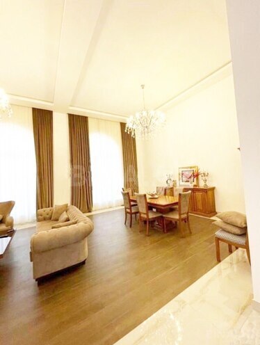 Сдаётся 6-комн. дом/дача 300 м², пос. Мардакан, photo 27 from 32