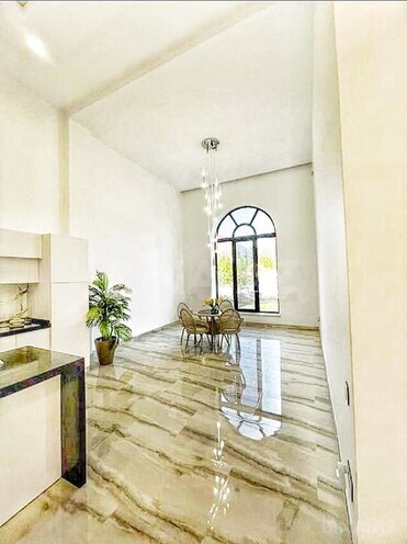 Сдаётся 6-комн. дом/дача 300 м², пос. Мардакан, photo 7 from 32