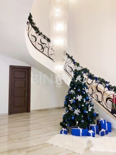 Сдаётся 6-комн. дом/дача 300 м², пос. Мардакан, photo 21 from 32