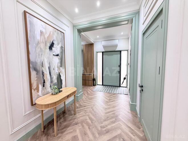 Сдаётся 5-комн. дом/дача 230 м², пос. Ени Ясамал, photo 27 from 31