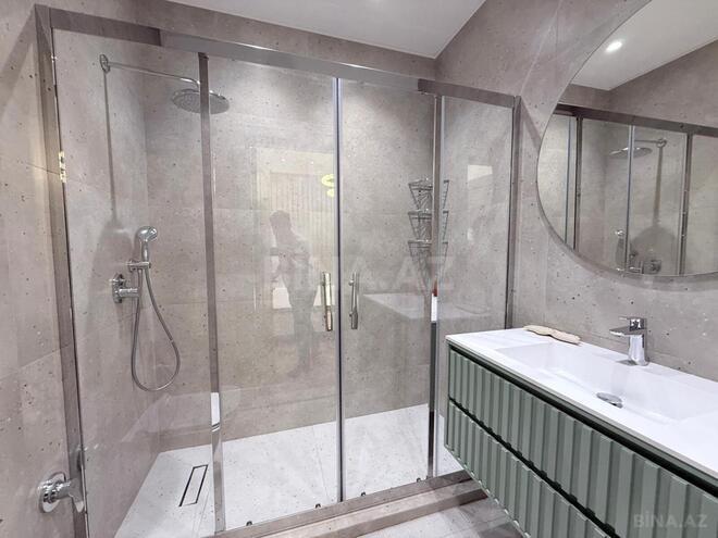 Сдаётся 5-комн. дом/дача 230 м², пос. Ени Ясамал, photo 19 from 31