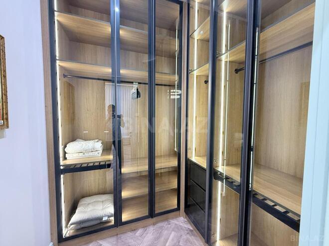 Сдаётся 5-комн. дом/дача 230 м², пос. Ени Ясамал, photo 21 from 31