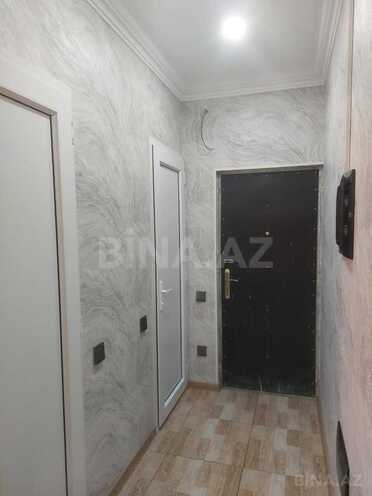 Продаётся 2-комн. вторичка 43.5 м², м. 20 января, photo 1 from 25