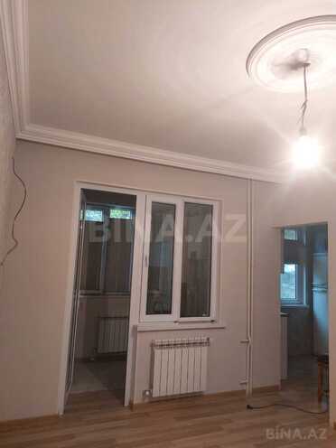 Продаётся 2-комн. вторичка 43.5 м², м. 20 января, photo 13 from 25