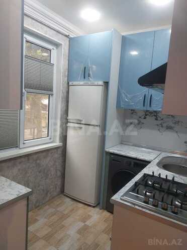 Продаётся 2-комн. вторичка 43.5 м², м. 20 января, photo 17 from 25