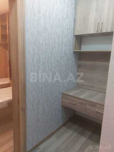 Продаётся 2-комн. вторичка 43.5 м², м. 20 января, photo 20 from 25