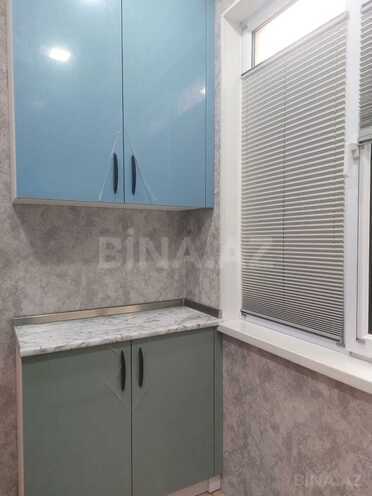 Продаётся 2-комн. вторичка 43.5 м², м. 20 января, photo 3 from 25