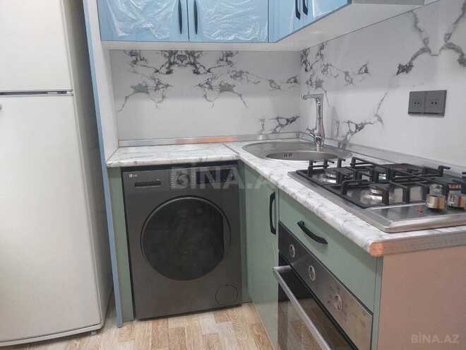 Продаётся 2-комн. вторичка 43.5 м², м. 20 января, photo 22 from 25