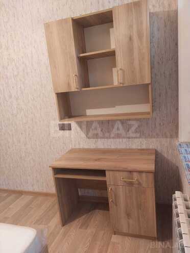 Продаётся 2-комн. вторичка 43.5 м², м. 20 января, photo 4 from 25
