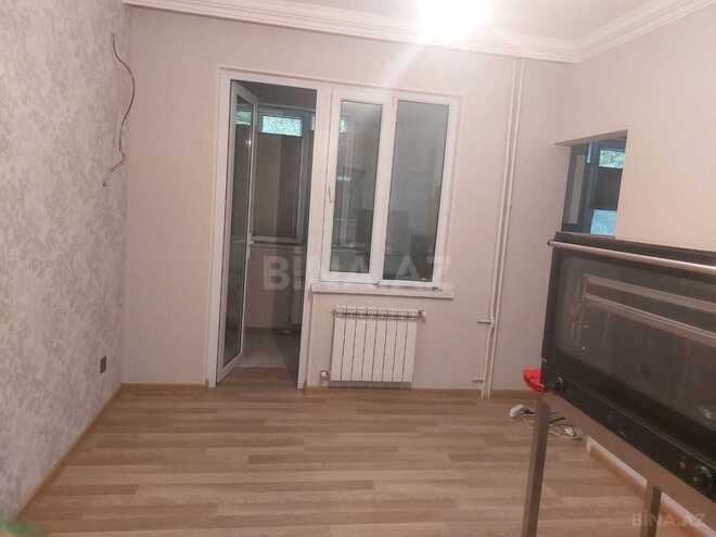 Продаётся 2-комн. вторичка 43.5 м², м. 20 января, photo 24 from 25
