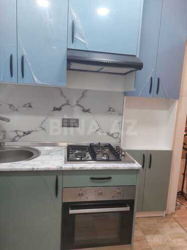 Продаётся 2-комн. вторичка 43.5 м², м. 20 января, photo 15 from 25