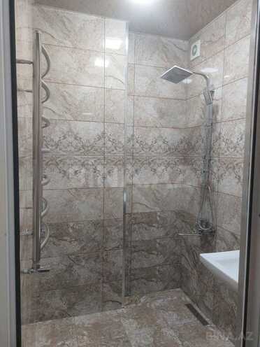 Продаётся 2-комн. вторичка 43.5 м², м. 20 января, photo 5 from 25