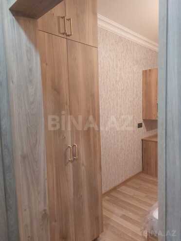 Продаётся 2-комн. вторичка 43.5 м², м. 20 января, photo 16 from 25