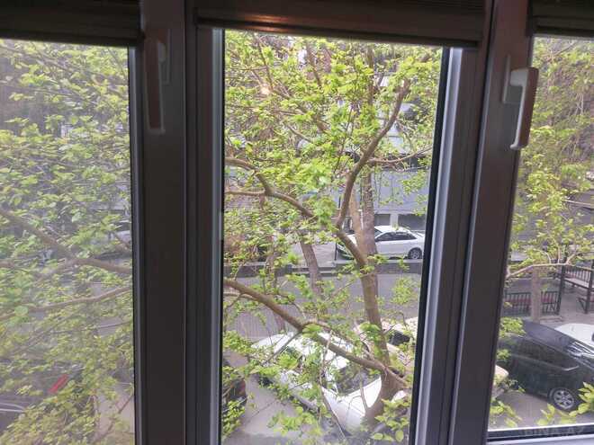Продаётся 2-комн. вторичка 43.5 м², м. 20 января, photo 10 from 25