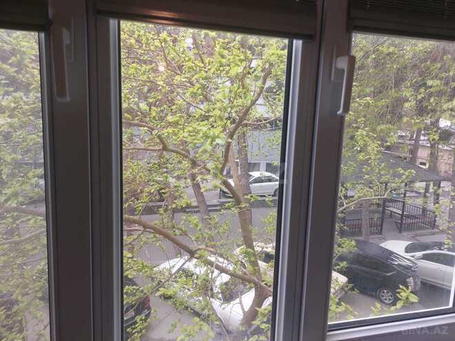 Продаётся 2-комн. вторичка 43.5 м², м. 20 января, photo 12 from 25