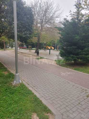 Продаётся 2-комн. вторичка 43.5 м², м. 20 января, photo 7 from 25