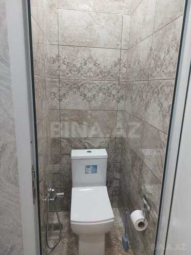 Продаётся 2-комн. вторичка 43.5 м², м. 20 января, photo 23 from 25