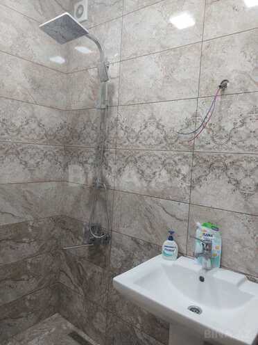 Продаётся 2-комн. вторичка 43.5 м², м. 20 января, photo 14 from 25