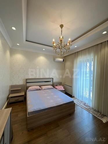 Продаётся 6-комн. дом/дача 500 м², пос. Шувеляны, photo 7 from 18