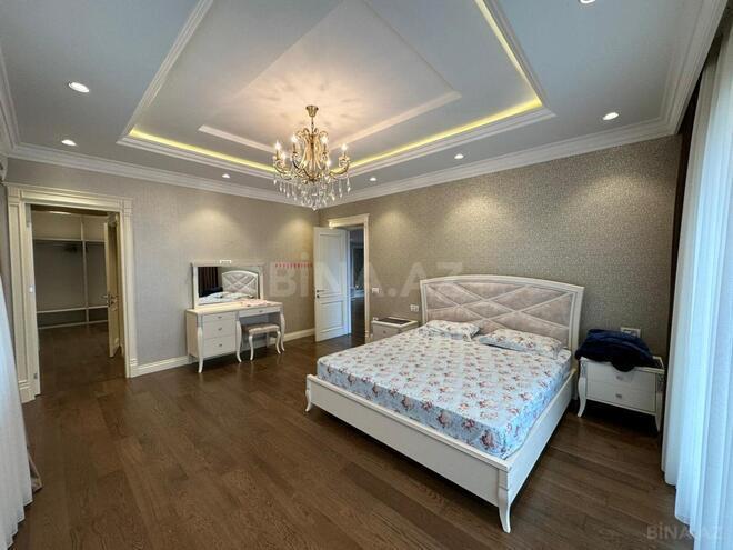 Продаётся 6-комн. дом/дача 500 м², пос. Шувеляны, photo 13 from 18