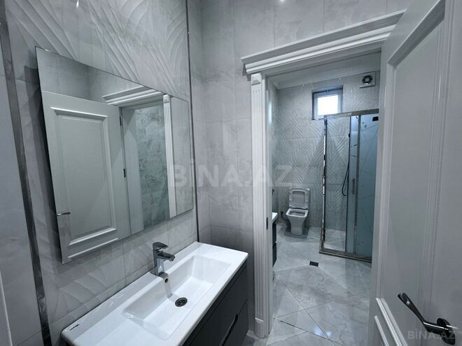 Продаётся 3-комн. дом/дача 190 м², пос. Новханы, photo 3 from 12