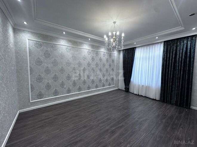 Продаётся 3-комн. дом/дача 190 м², пос. Новханы, photo 4 from 12