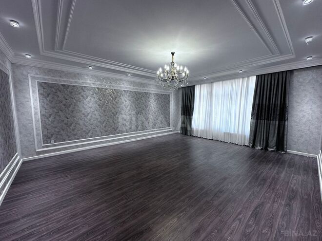 Продаётся 3-комн. дом/дача 190 м², пос. Новханы, photo 8 from 12
