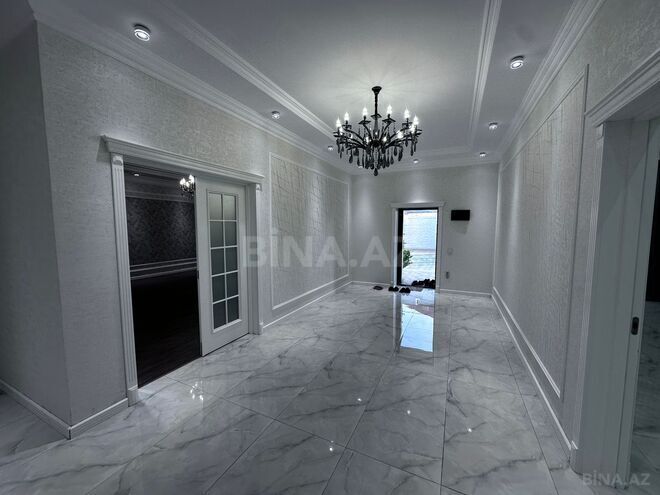 Продаётся 3-комн. дом/дача 190 м², пос. Новханы, photo 10 from 12