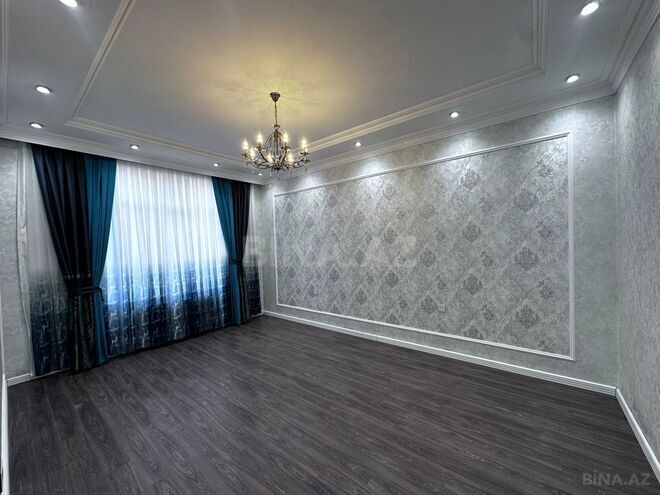 Продаётся 3-комн. дом/дача 190 м², пос. Новханы, photo 5 from 12