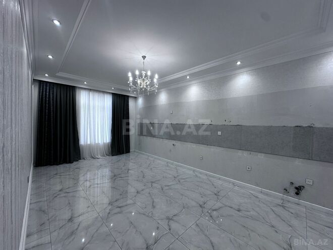 Продаётся 3-комн. дом/дача 190 м², пос. Новханы, photo 9 from 12