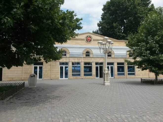 Продаётся  объект 1 200 м², photo 4 from 9