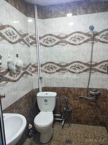 Продаётся 3-комн. новостройка 62 м², пос. Масазыр, photo 6 from 10