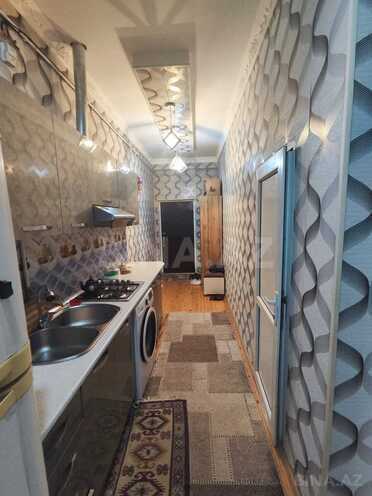 Продаётся 3-комн. новостройка 62 м², пос. Масазыр, photo 7 from 10