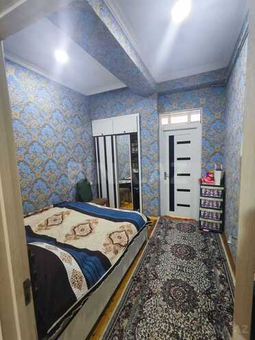 Продаётся 3-комн. новостройка 62 м², пос. Масазыр, photo 4 from 10