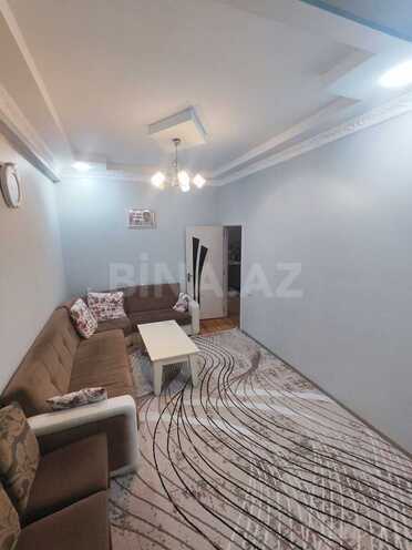 Продаётся 3-комн. новостройка 62 м², пос. Масазыр, photo 3 from 10