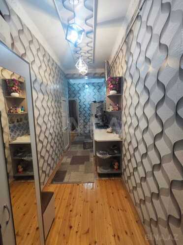Продаётся 3-комн. новостройка 62 м², пос. Масазыр, photo 8 from 10