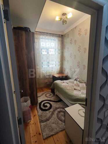 Продаётся 3-комн. новостройка 62 м², пос. Масазыр, photo 5 from 10