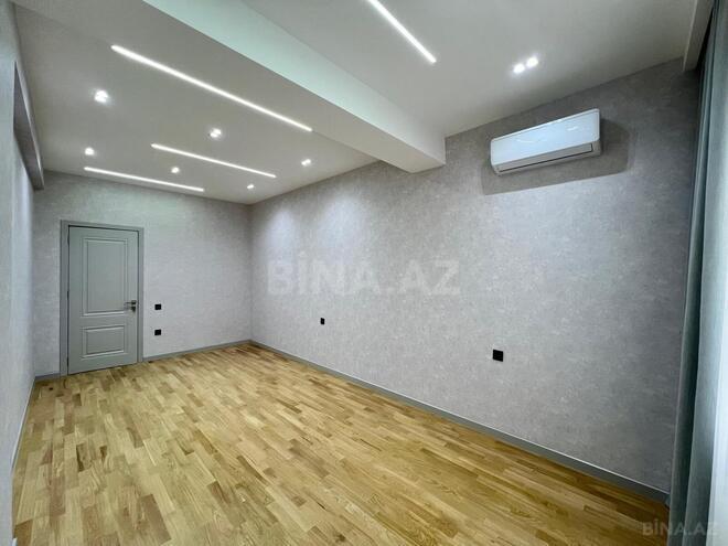 Продаётся 4-комн. новостройка 195 м², Насиминский  р., photo 11 from 19