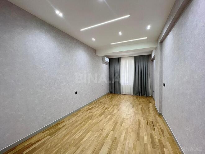 Продаётся 4-комн. новостройка 195 м², Насиминский  р., photo 10 from 19