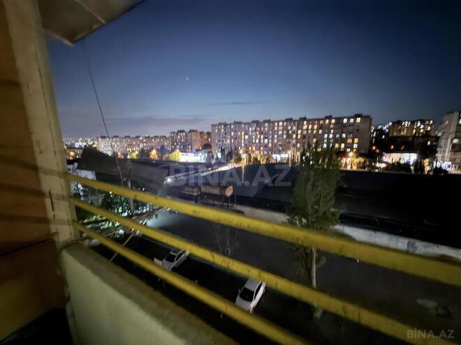 Сдаётся 2-комн. вторичка 55 м², м. Халглар Достлугу, photo 13 from 14