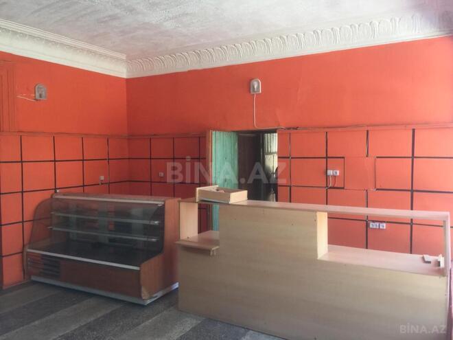 Продаётся  объект 1 200 м², photo 7 from 9